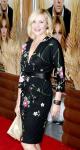 Kim Cattrall: No Regret for Not Having Kids