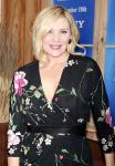 Kim Cattrall: Keeping 'Sex' Story Secret Is Terrifying