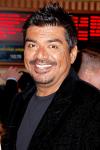 George Lopez Dismisses Rumor He Owes Fundraising Organization