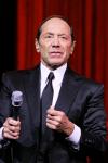 Paul Anka Files Legal Paper Against Estranged Wife for Defamation