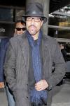 Lionel Richie: 'We Are the World' Remake Is 'Mind Blowing'
