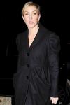 Heather Mills Believes Her and Paul McCartney's Daughter Will Be Musician