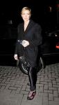Heather Mills Fails in Her Charity Career Due to Ugly Divorce