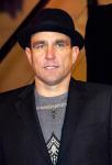Vinnie Jones Snubbed 50 Cent