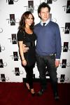 Jennifer Love Hewitt Denies Giving Jamie Kennedy Ultimatum to Propose