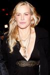 Daryl Hannah Might Appear in 'Kill Bill 3', Director Says