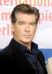 Pierce Brosnan Shocked by 'Schmaltzy' 'Mamma Mia!'