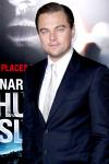 Leonardo DiCaprio: No Plans to Play Frank Sinatra Yet