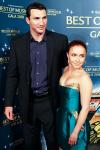 Hayden Panettiere Goes Public With New Beau