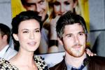 Dave Annable Is Engaged to Odette Yustman
