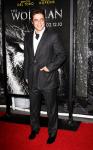 Childhood Rage Helps Benicio Del Toro Playing 'The Wolfman'