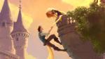 Walt Disney Releases Teaser Trailer for Mandy Moore's 'Tangled'