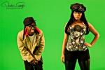 Young Money's 'Roger That' Video Feat. Nicki Minaj Debuted