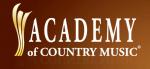 Nominees of 2010 ACM Awards Announced, Lady Antebellum Lead the List