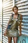 Video Premiere: Estelle's 'Freak' Feat. Kardinal Offishall