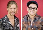 'American Idol' Recap: Boys Are Still Awful