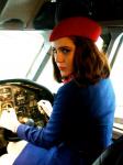 Kate Nash Brings Back the 50s to 'Do Wah Doo' Music Video