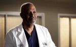 'Grey's Anatomy' 6.17 Preview: Push
