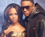 Video Premiere: Teairra Mari's 'Sponsor' Feat. Soulja Boy