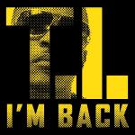 T.I. Releases New Single 'I'm Back', Announcing Upcoming Album