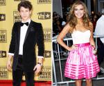 Nick Jonas Makes a Duet With Jordan Pruitt