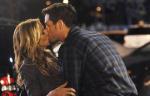 First Look: Sheryl Crow on 'Cougar Town'