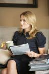 Jennifer Morrison's Return to 'House M.D.' Added