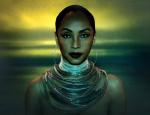 Artist of the Week: Sade