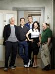 'Curb Your Enthusiasm' Has 'Good Chance' to Get Season 8