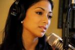 Nicole Scherzinger Opens Up Internal Conflict in Pussycat Dolls