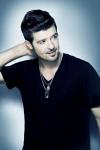 Video Premiere: Robin Thicke's 'Rollacoasta' Feat. Estelle