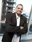 Sinbad Gets Fired From 'Celebrity Apprentice'