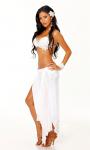 'DWTS' Recap: Nicole Scherzinger Shines, Buzz Aldrin Flops