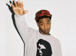 Video Premiere: Kid Cudi's 'Soundtrack 2 My Life'