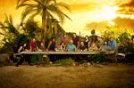 'Lost' Finale Puts the Ad Price Tag at 950,000 Dollars