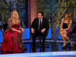 'The Marriage Ref' April 1 Sneak Peek