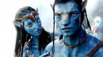 2010 Oscars: 'Avatar' Grabs Best Visual Effects