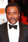 Lee Daniels Chose British Actor to Play Martin Luther King Jr.