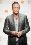Mickey Rourke Slept With 14 Women in One Night