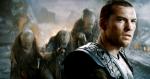 'Clash of the Titans' Debuts New Clips and a Bunch of Fresh Stills