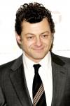 Andy Serkis Says CGI Category at Oscars Not Necessary