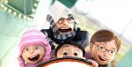 'Despicable Me' Gets First Full Trailer and a Bunch of New Images