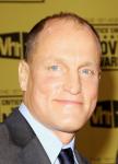 Woody Harrelson Denies He's a Sex Addict