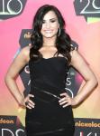 Demi Lovato to Appear on 'Grey's Anatomy' as Schizophrenic