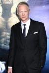 Paul Bettany: Twitter and Facebook Are Not My Thing