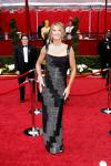 Kathy Ireland: I Was NOT Drunk at Oscars