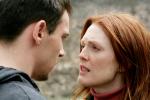 Julianne Moore's 'Shelter' Welcomes International Trailer