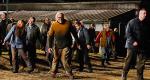 New Red Band Trailer for George A. Romero's 'Survival of the Dead'