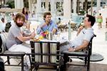 'The Hangover 2' to Start Shooting in November, but NOT in Thailand or Mexico