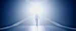 New 'Tron Legacy' Bootleg Trailer Found